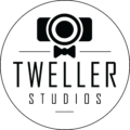 Tweller Studios