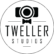 Tweller Studios